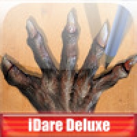 iDare Deluxe