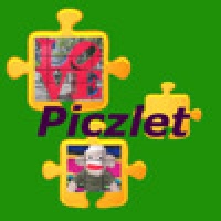 Piczlet