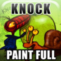 Paint Full