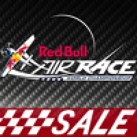 Red Bull Air Race World Championship