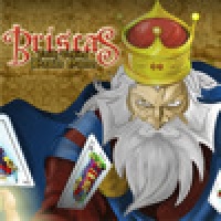 Brisca / Briscola / Briscas