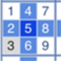 eSudoku