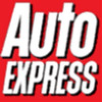 Auto Express