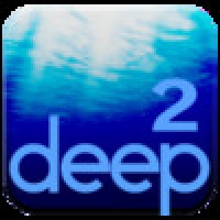 Deep2 LiveScreen