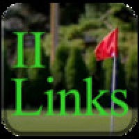 LinksII LiveScreen