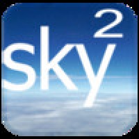 Sky2 LiveScreen