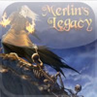 Merlin's Legacy