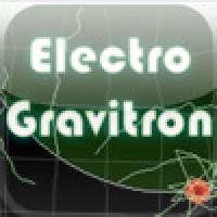 Electrogravitron