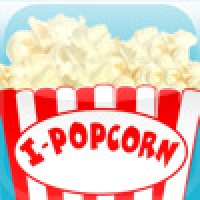 iPopCorn