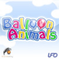 Balloon Animals