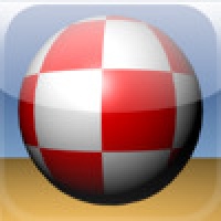 SmallBall Pinball, Grand Canyon