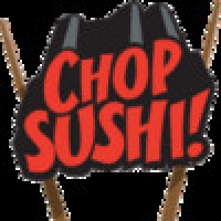 Chop Sushi