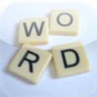Word Whiz: Scrabble and Crossword Solver