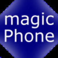 magicPhone