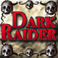 Dark Raider