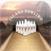 MALIBU Island Bowling