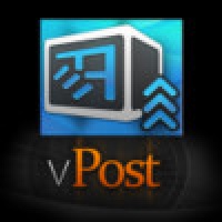 vPost