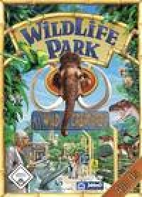 Wildlife Park: Wild Creatures