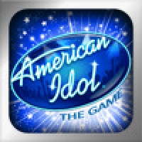 American Idol: The Game