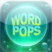 WordPops