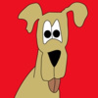 Where's Gumbo?