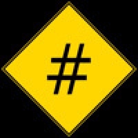 Numeric: Many Mini Number Games