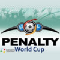 Penalty Football World Cup