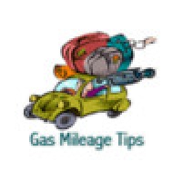 Gas Mileage Tips