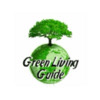 Green Living Guide