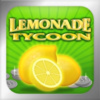 Lemonade Tycoon