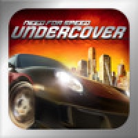 Need for Speed: Undercover