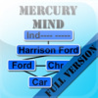 Mercury Mind