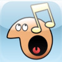 Simon Sings