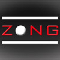 Zong