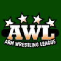 Arm Wrestling League