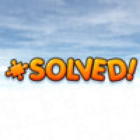 Solved! Puzzle Pack 2