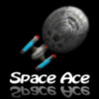 Space Ace