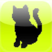 Circle Cat