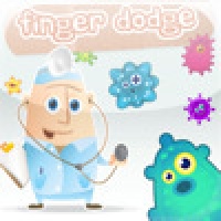 Finger Dodge