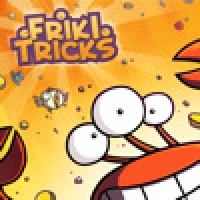 Friki Tricks