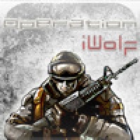 Operation iWolf