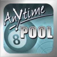 Anytime Pool