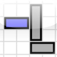 Block Hints