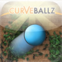 CurveBallz Deluxe