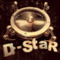 D-Star