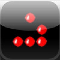 LifeLab