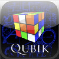 Qubik