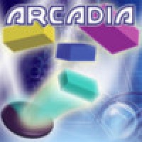 Arcadia