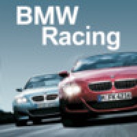 BMW Racing