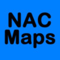 NACMaps